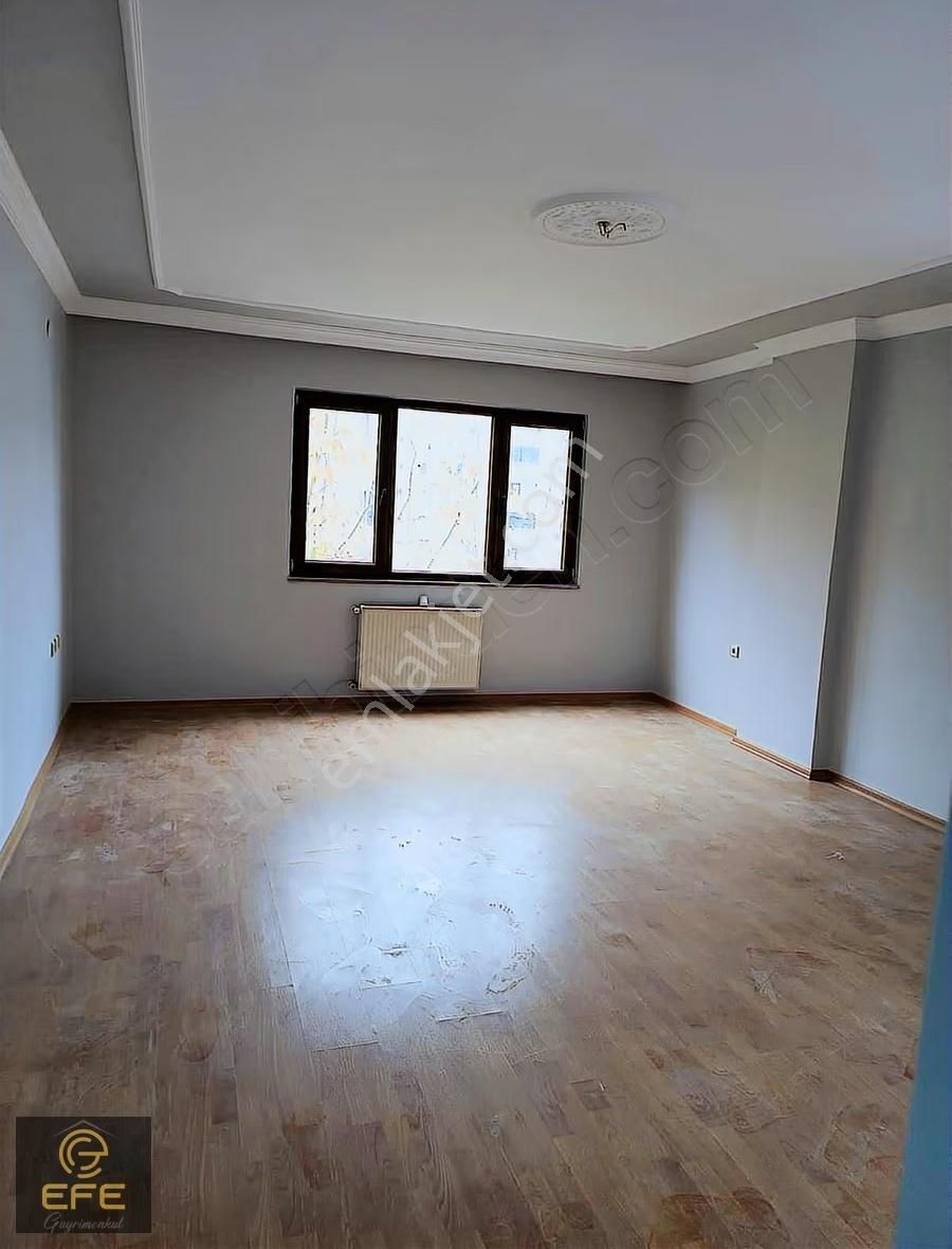 Efe Gayrimenkulden Kiralık 3+1 Merkezi Konumda Daire - Görsel 31