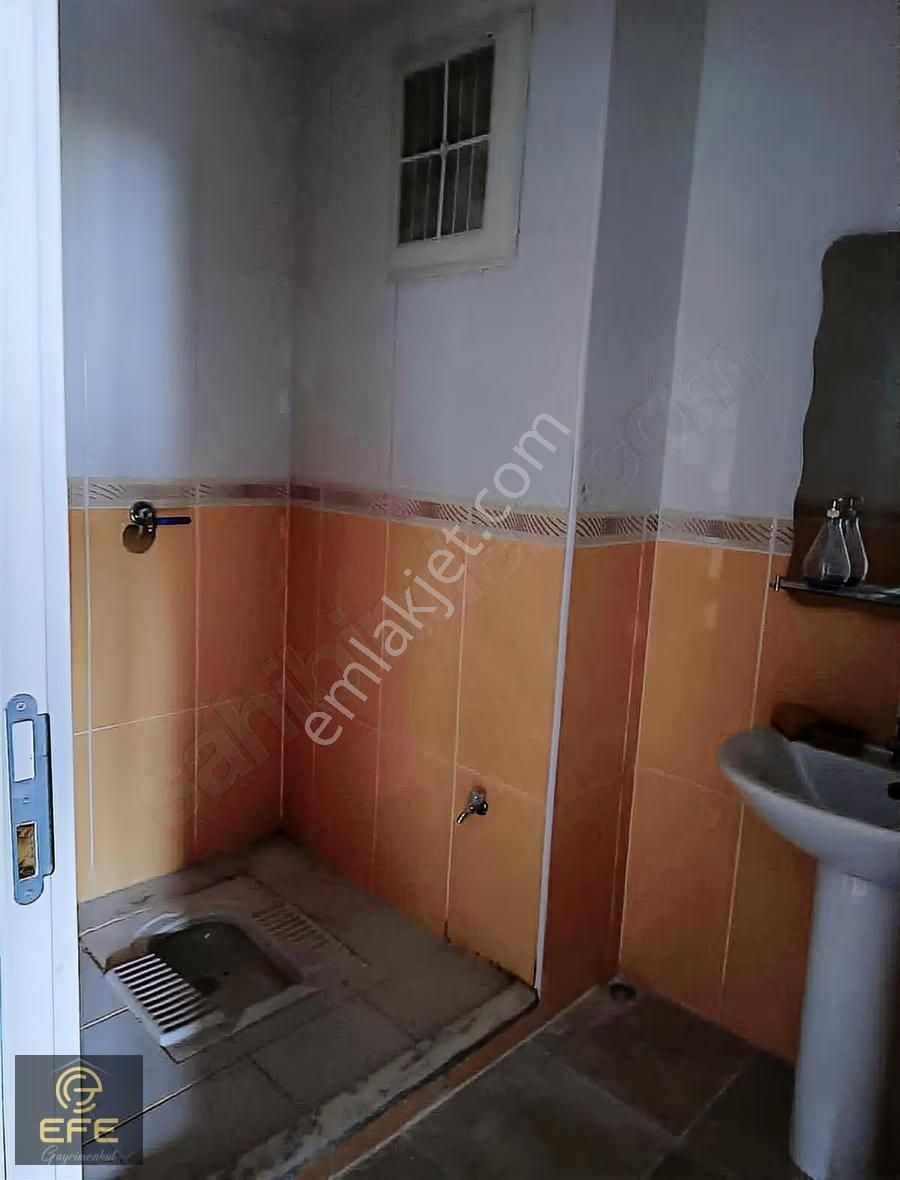 Efe Gayrimenkulden Kiralık 3+1 Merkezi Konumda Daire - Görsel 18