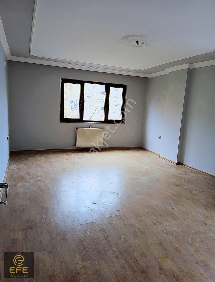 Efe Gayrimenkulden Kiralık 3+1 Merkezi Konumda Daire - Görsel 22
