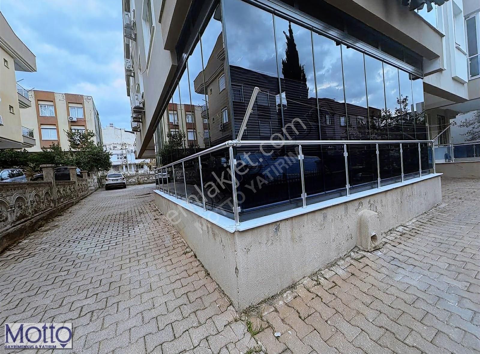 Barış Mah.'de 2+1 Fırsat Daire - Görsel 5