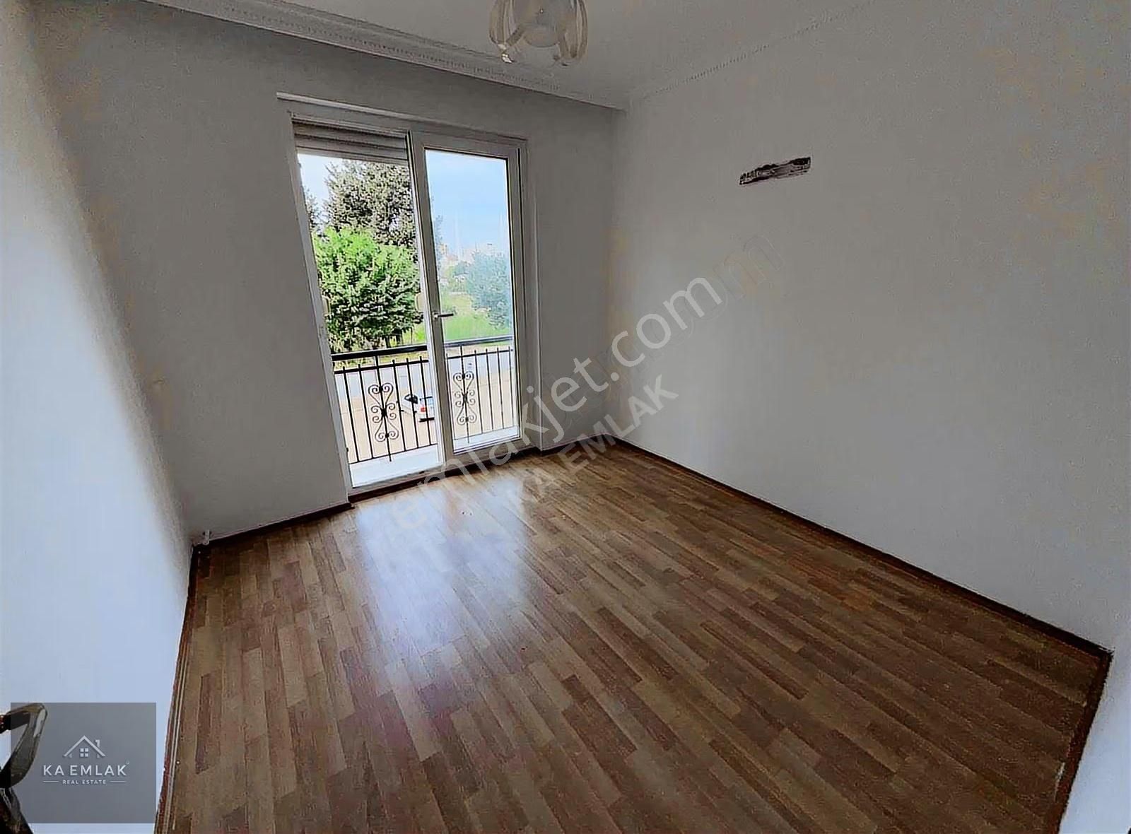 Konyaaltı Denize Yakın Kiralık Daire - Görsel 19