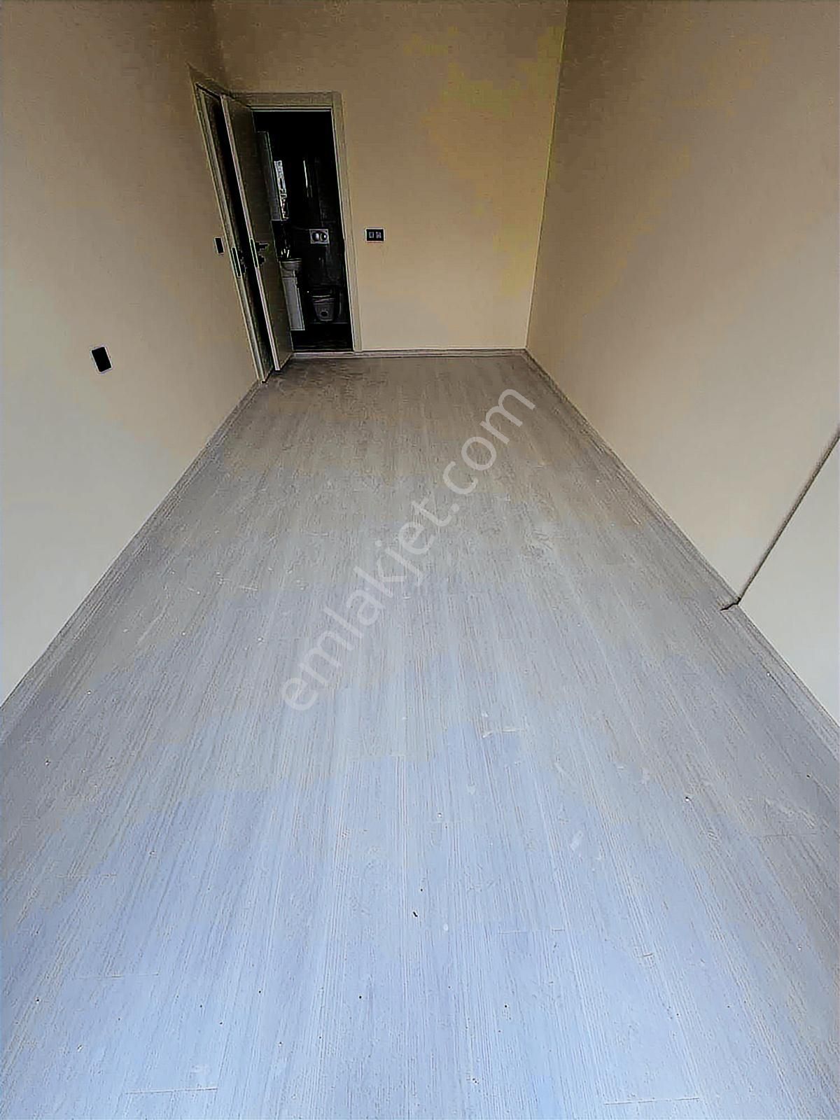 Bursa Nilüfer Kızılcıklı Kiralık 3+1 Lüks Site İçi Havuzlu Daire - Görsel 14