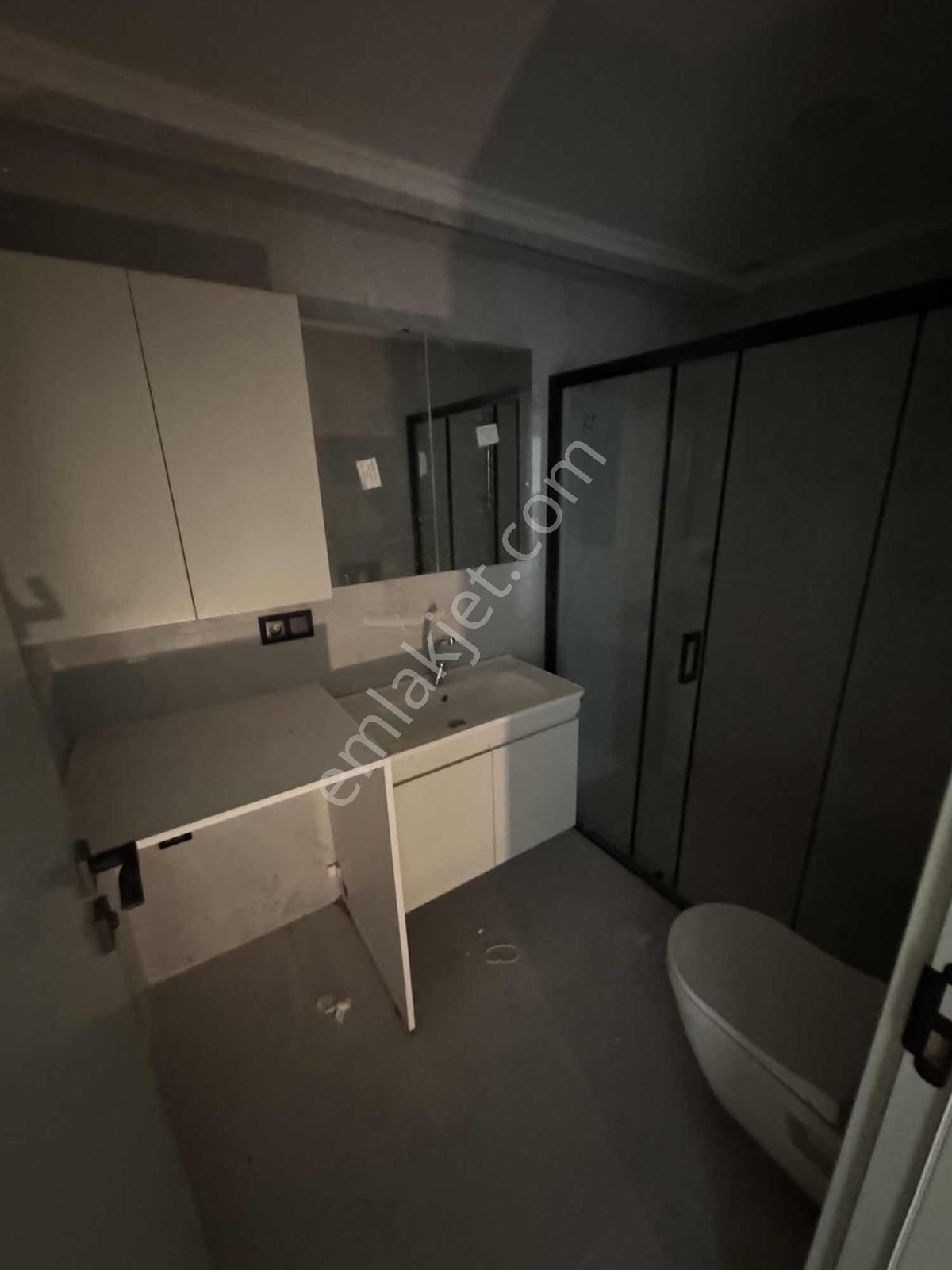 Bursa Nilüfer Kızılcıklı Kiralık 3+1 Lüks Site İçi Havuzlu Daire - Görsel 8