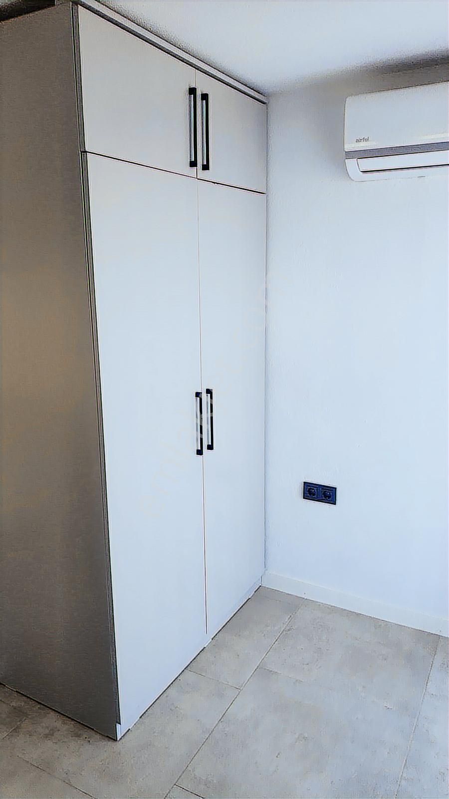 Fethiye Ovacık Satılık 4+1 Müstakil Villa Foresta'dan - Görsel 33