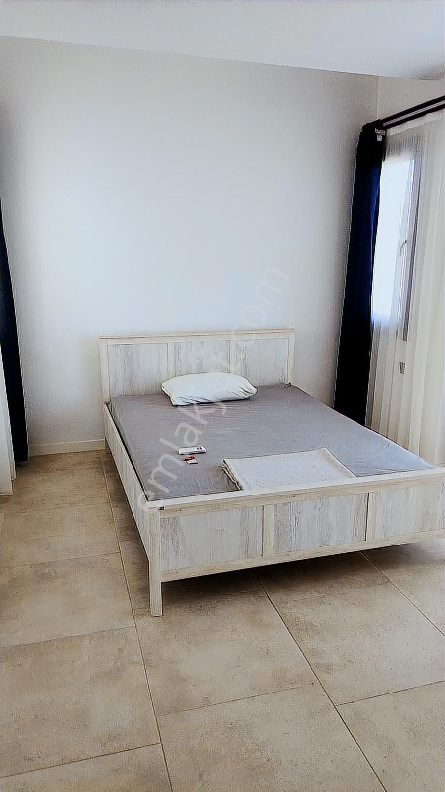 Fethiye Ovacık Satılık 4+1 Müstakil Villa Foresta'dan - Görsel 12