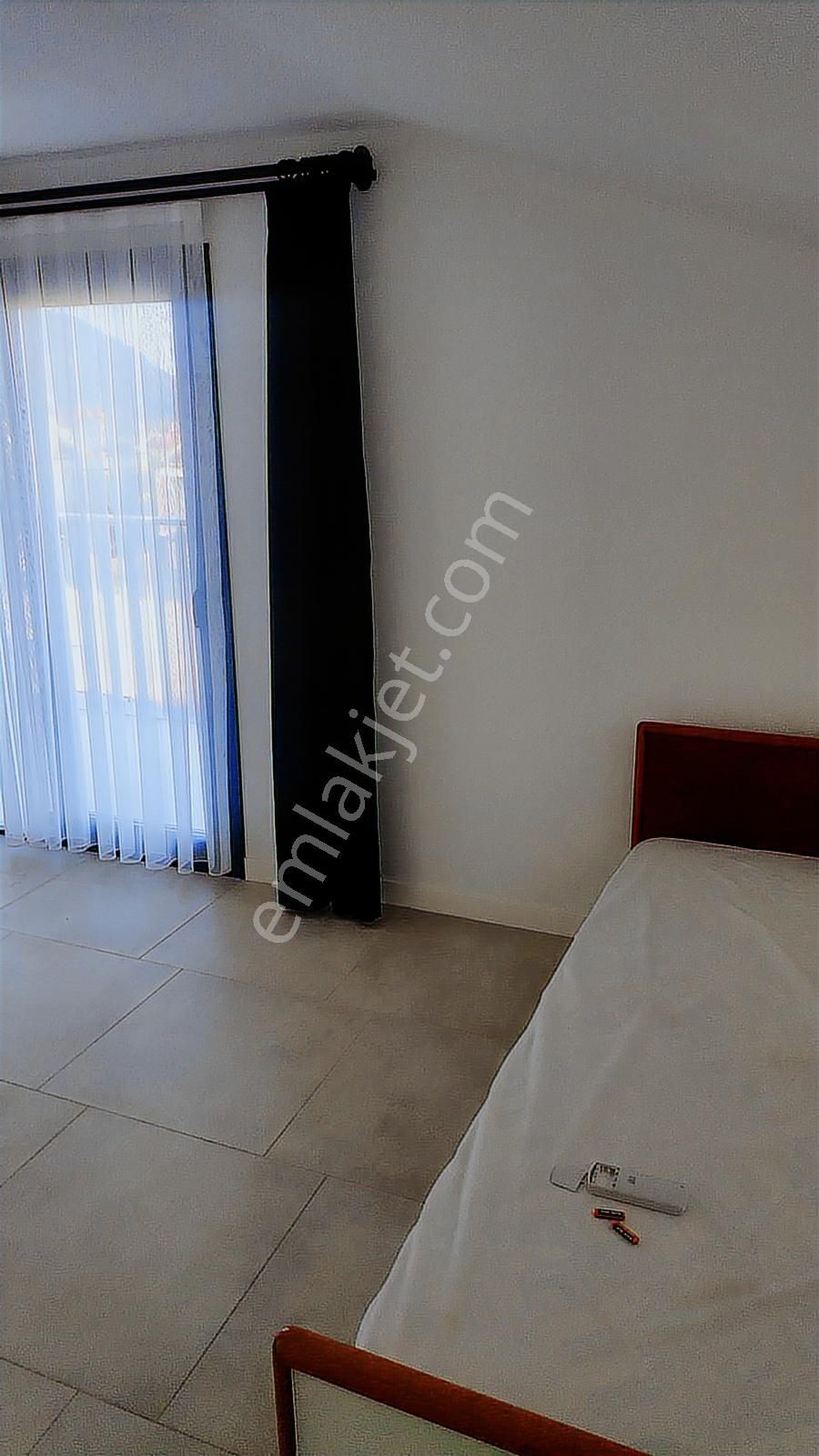 Fethiye Ovacık Satılık 4+1 Müstakil Villa Foresta'dan - Görsel 32