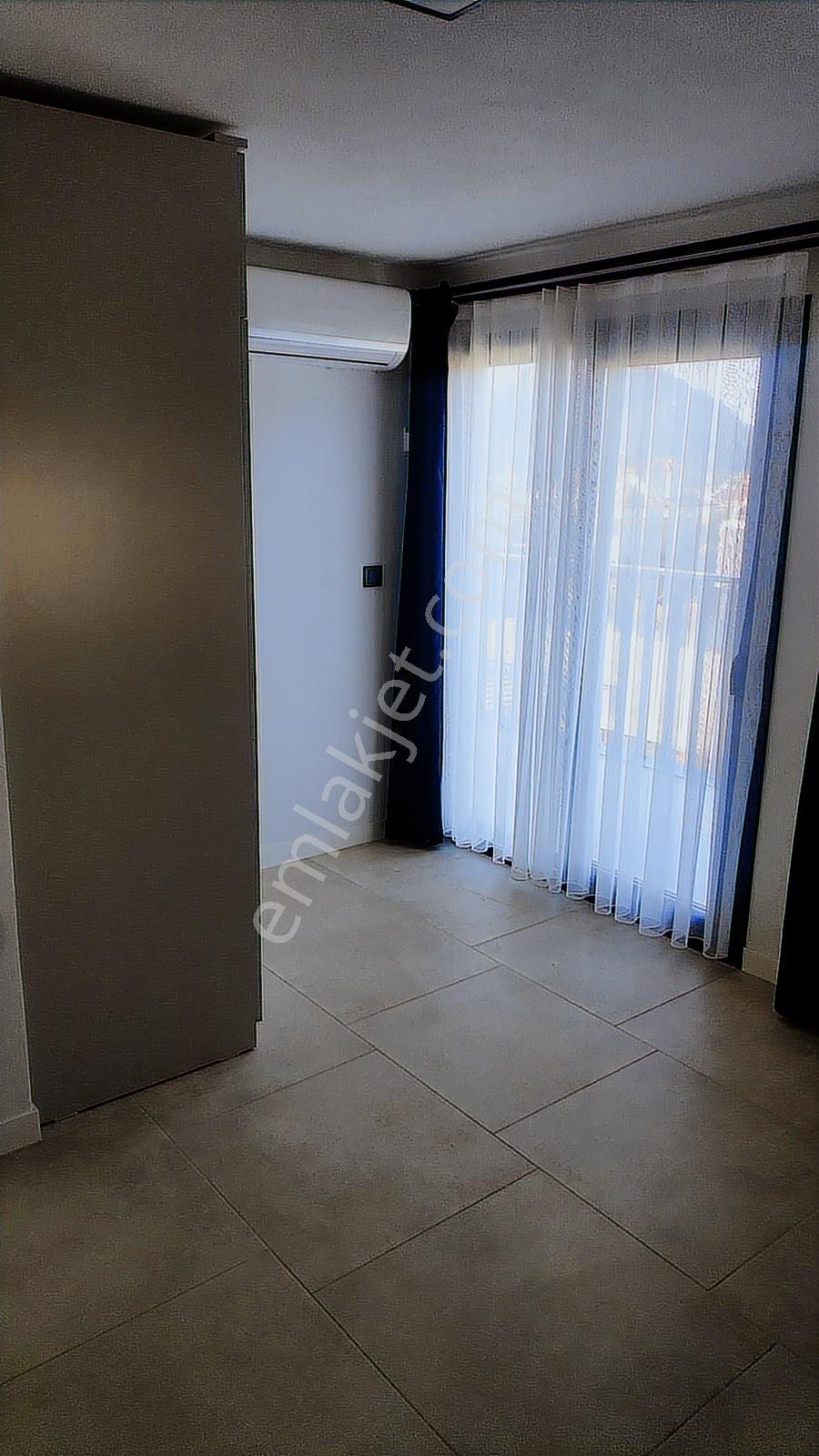 Fethiye Ovacık Satılık 4+1 Müstakil Villa Foresta'dan - Görsel 26