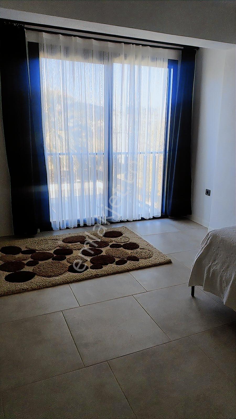Fethiye Ovacık Satılık 4+1 Müstakil Villa Foresta'dan - Görsel 17