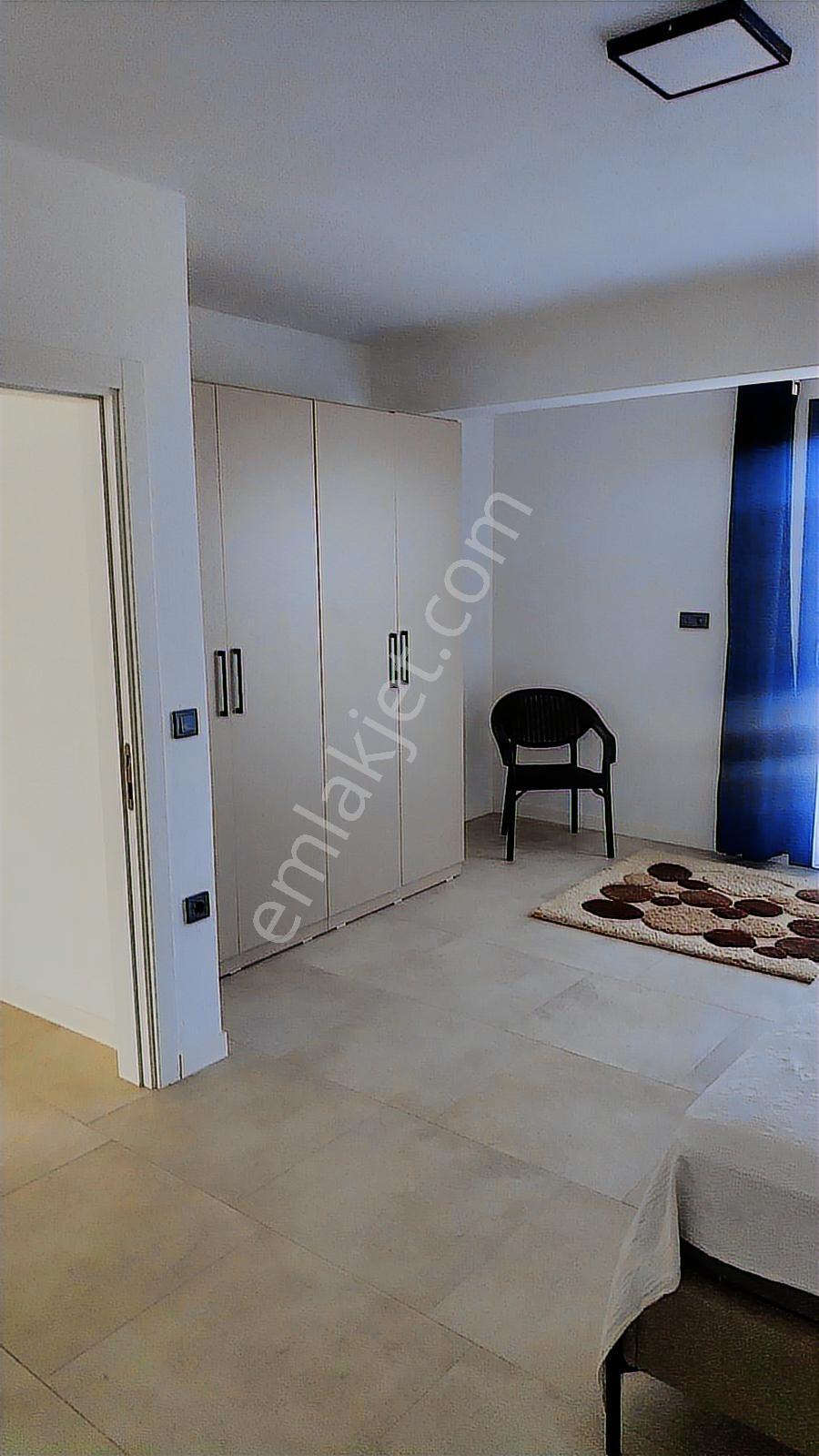 Fethiye Ovacık Satılık 4+1 Müstakil Villa Foresta'dan - Görsel 34