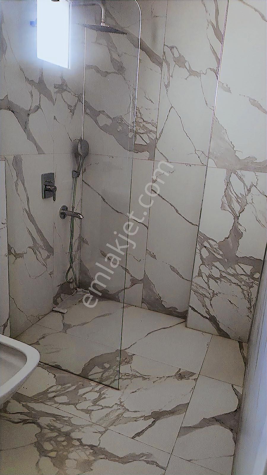 Fethiye Ovacık Satılık 4+1 Müstakil Villa Foresta'dan - Görsel 13