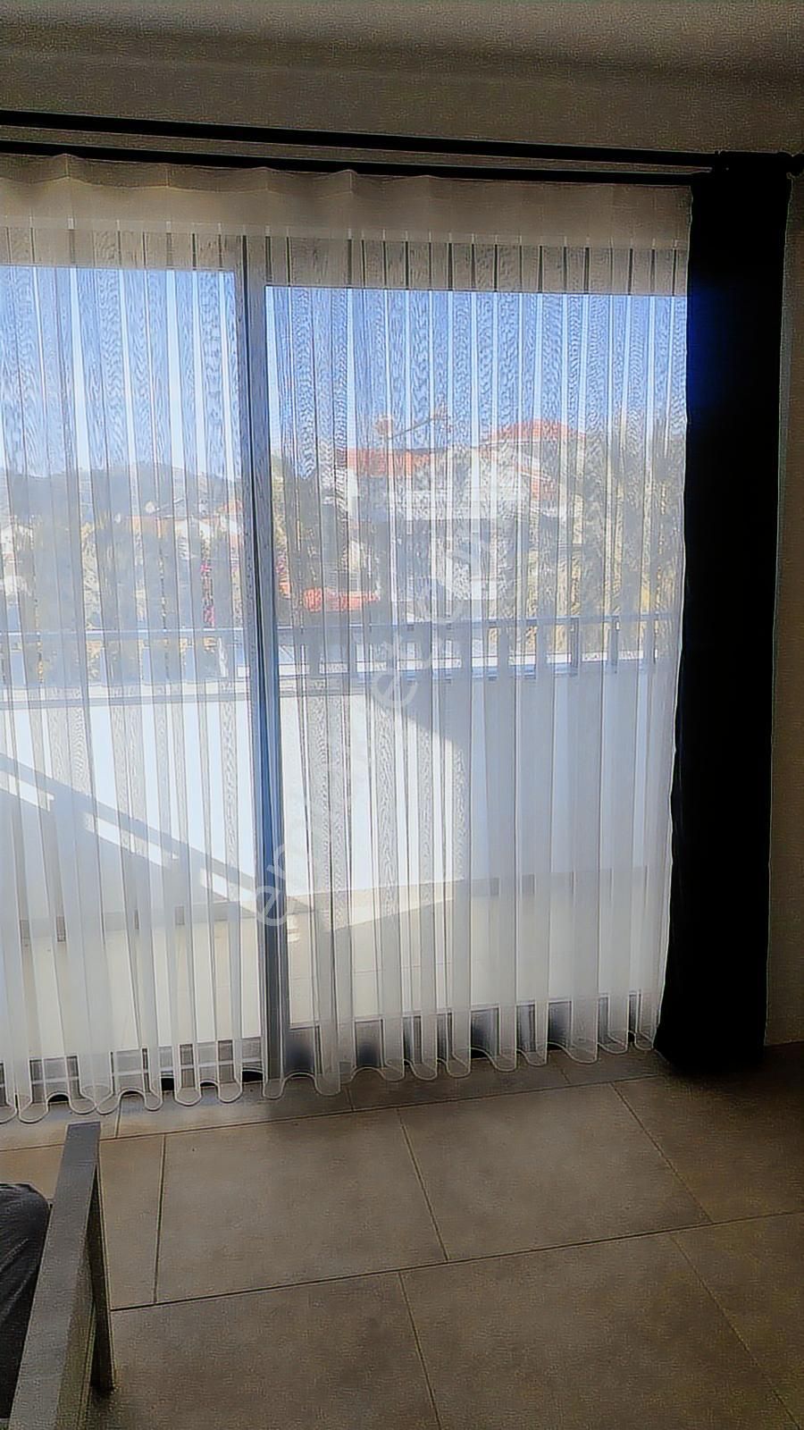 Fethiye Ovacık Satılık 4+1 Müstakil Villa Foresta'dan - Görsel 34