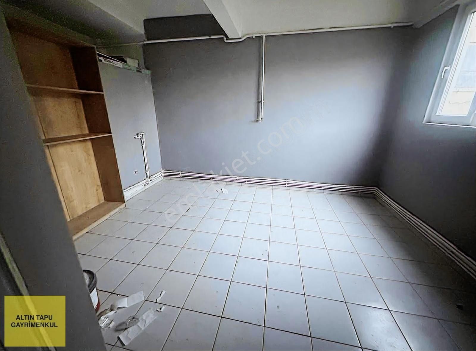 İşlek Yerde 140 M2 Dükkan - Görsel 2