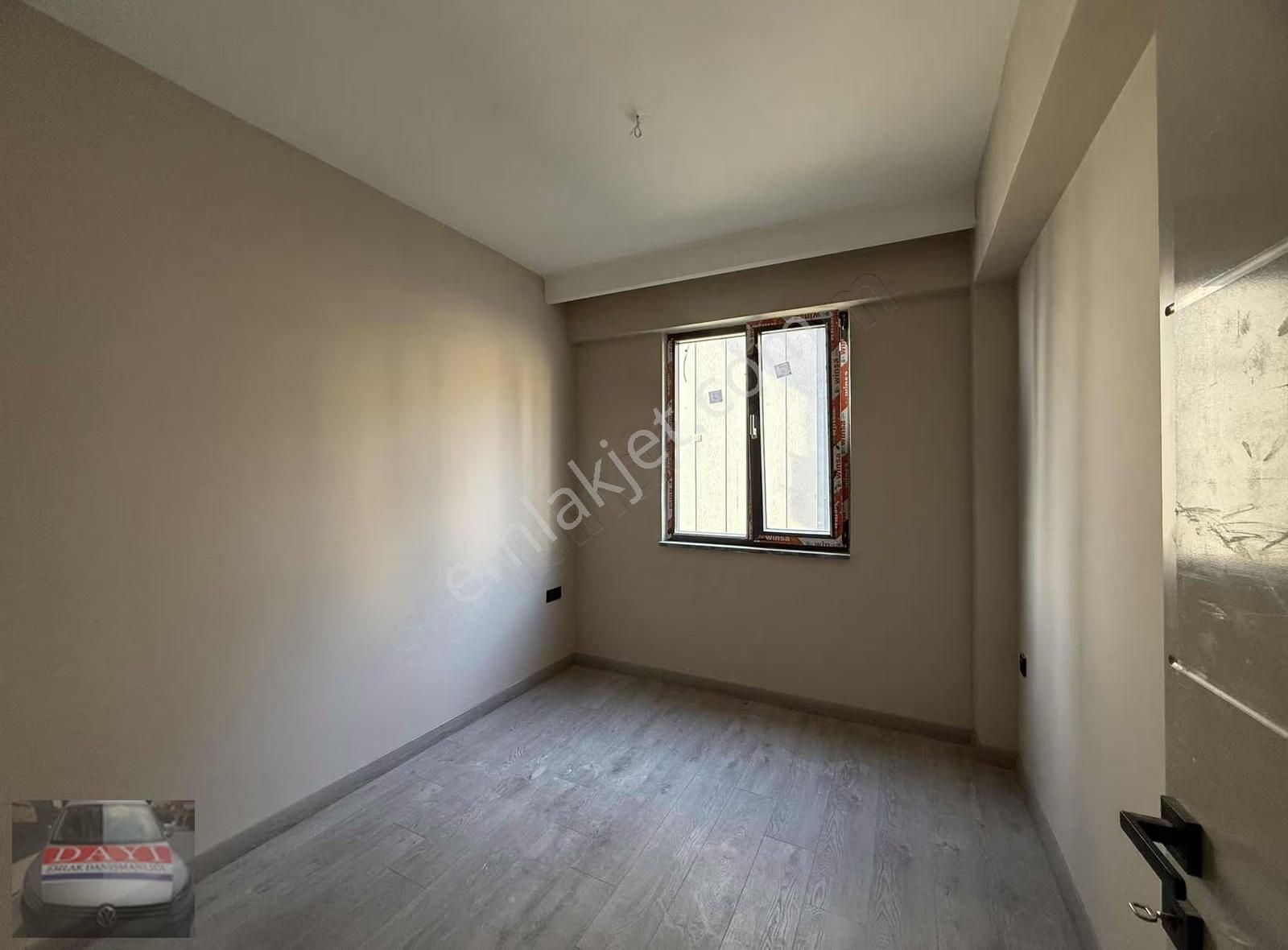 Dayı Emlaktan Baytaş Kuzey Kent 2 Sitesinde Satılık 3+1 Daire - Görsel 17