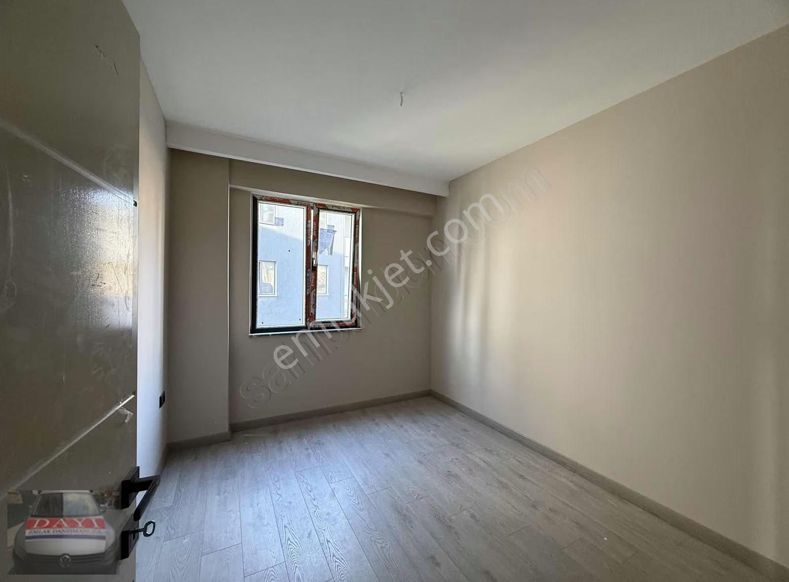 Dayı Emlaktan Baytaş Kuzey Kent 2 Sitesinde Satılık 3+1 Daire - Görsel 13