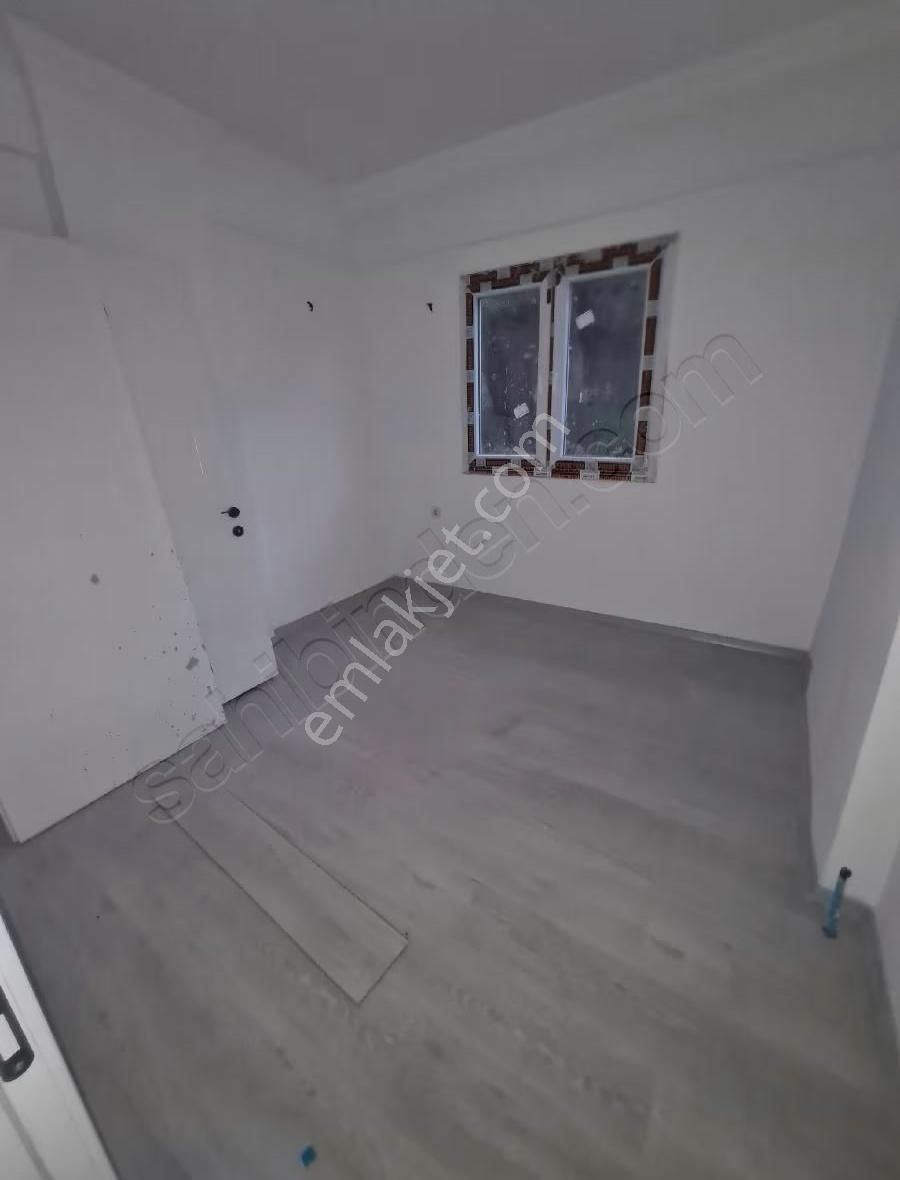 Seydikemer Menekşe Mh 3+1 Satılık Daire - Görsel 19