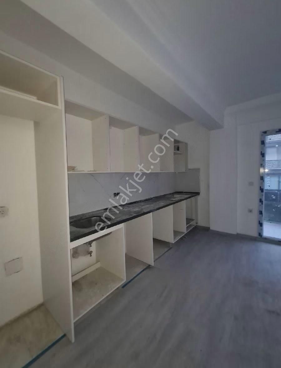 Seydikemer Menekşe Mh 3+1 Satılık Daire - Görsel 26