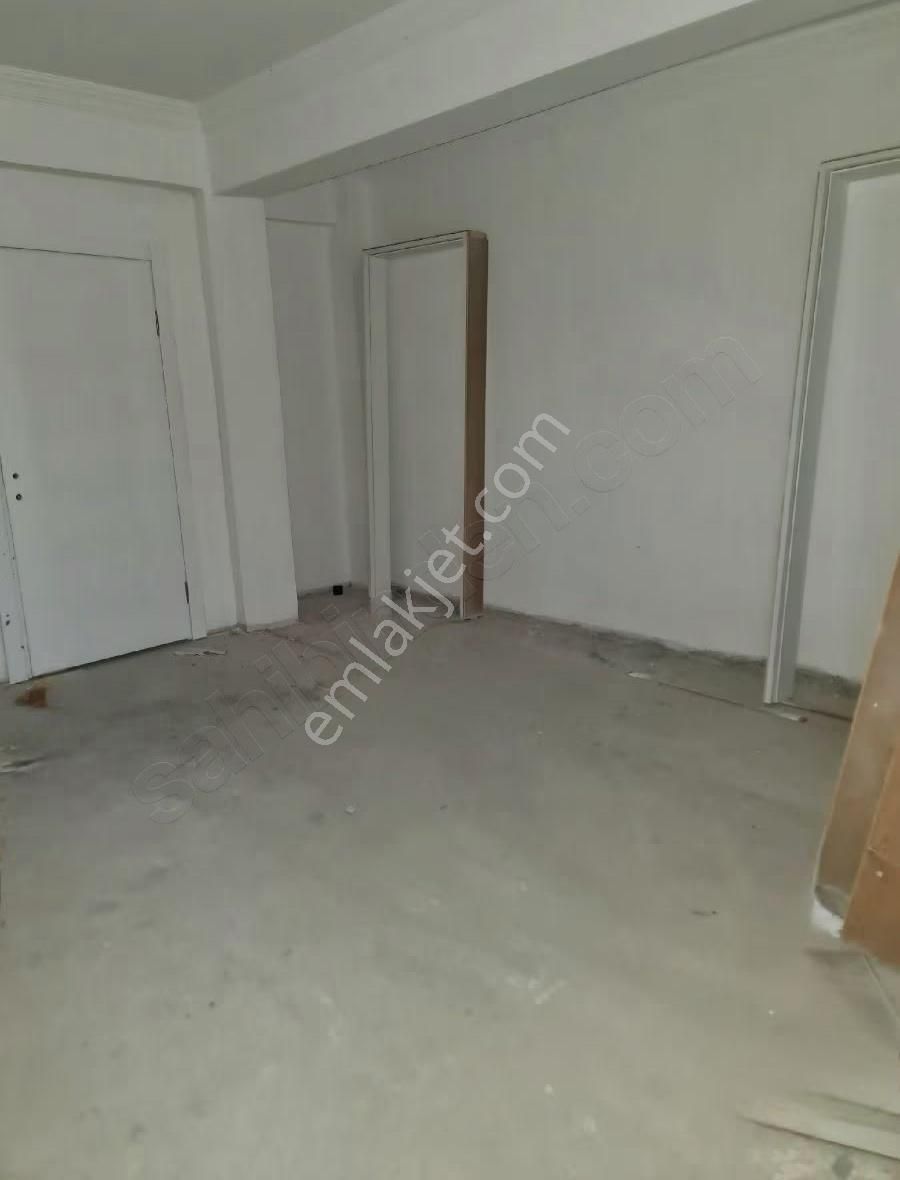 Seydikemer Menekşe Mh 3+1 Satılık Daire - Görsel 22