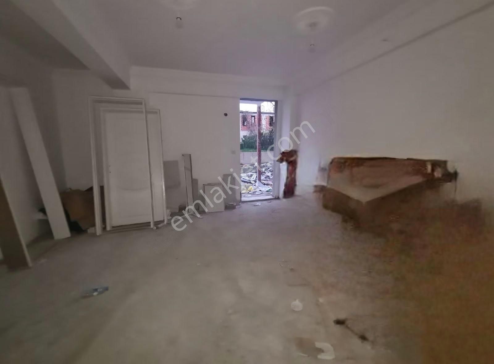 Seydikemer Menekşe Mh 3+1 Satılık Daire - Görsel 3