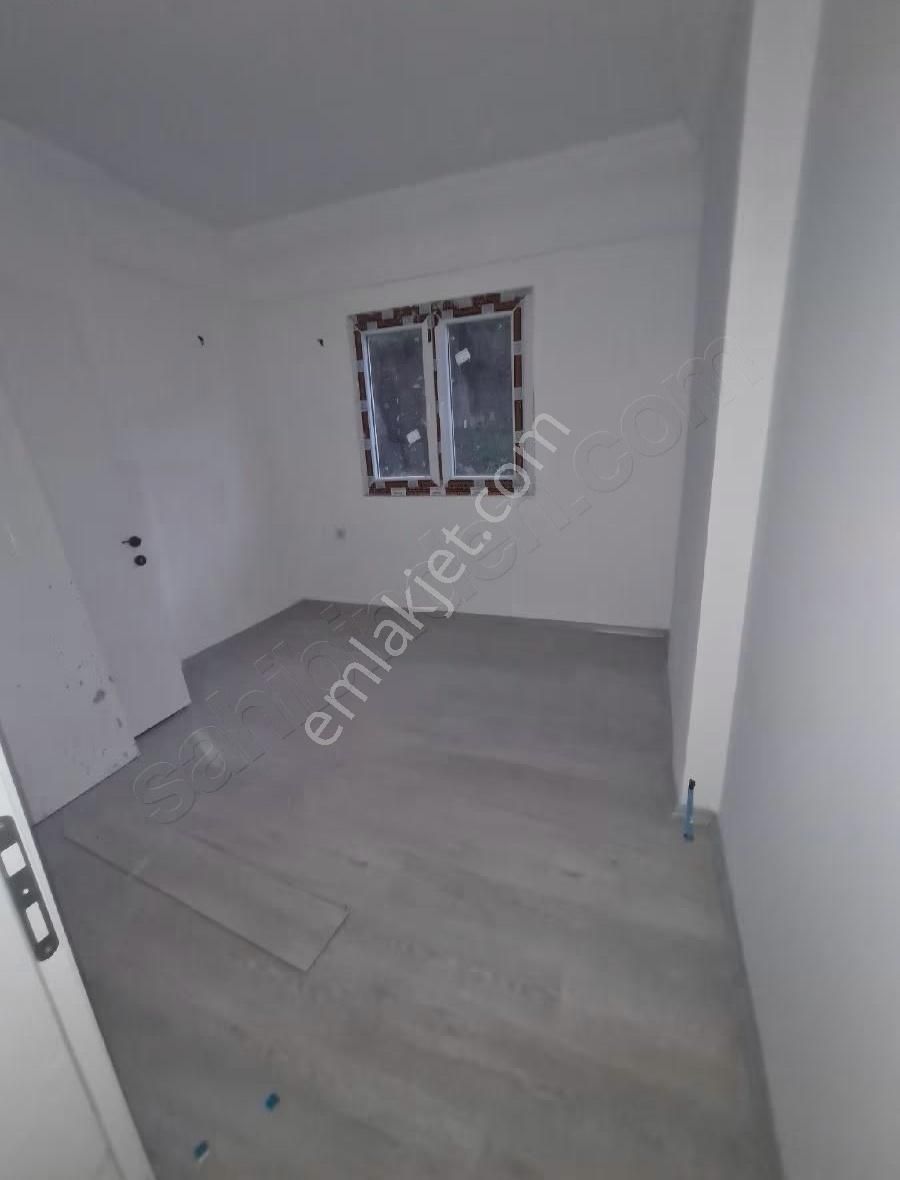 Seydikemer Menekşe Mh 3+1 Satılık Daire - Görsel 17