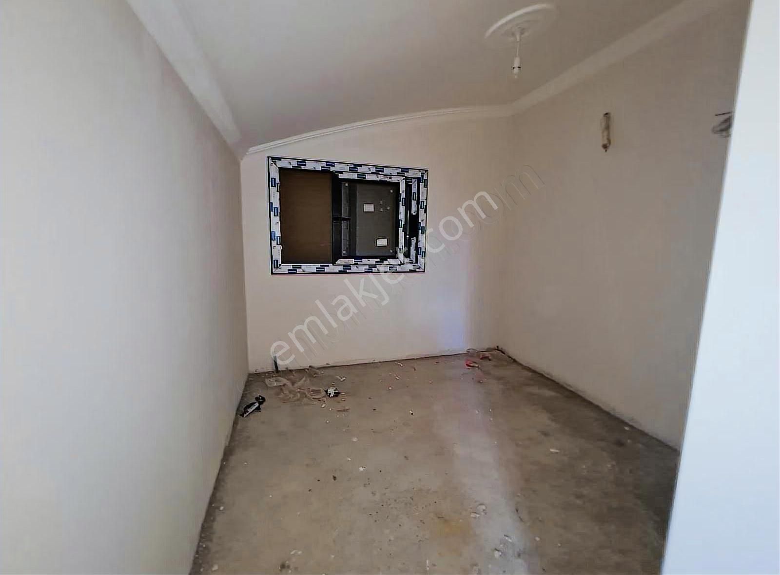 Seydikemer De 3+1 Satılık 0 Daire. - Görsel 2