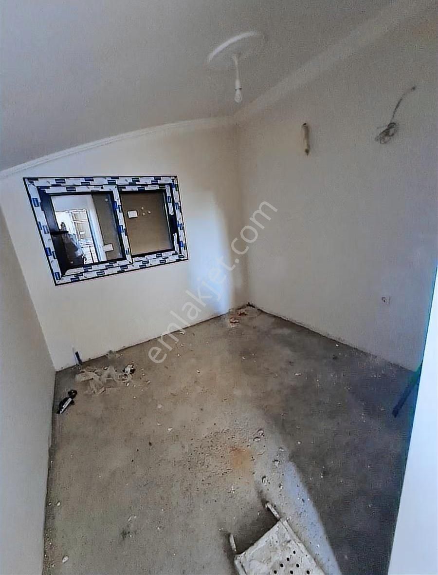 Seydikemer De 3+1 Satılık 0 Daire. - Görsel 5