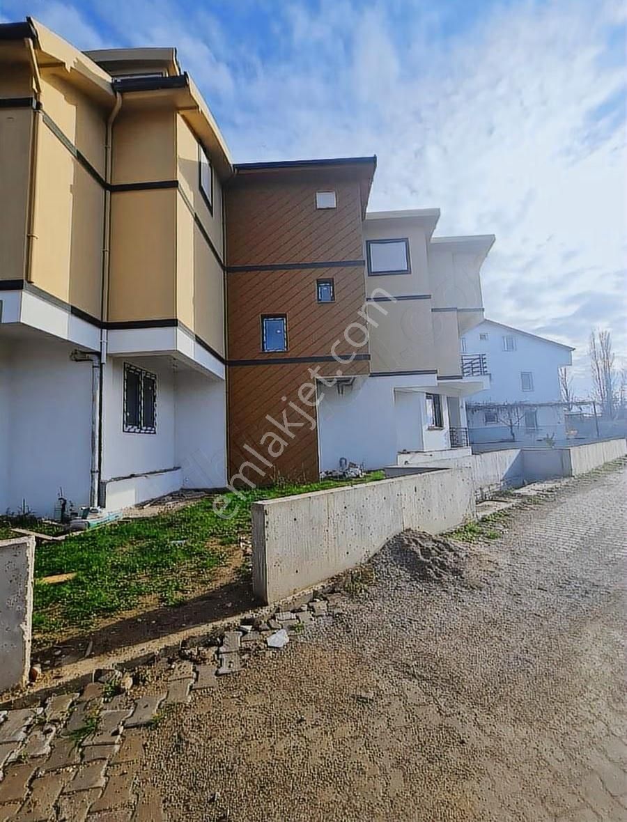 Seydikemer De 3+1 Satılık 0 Daire. - Görsel 29