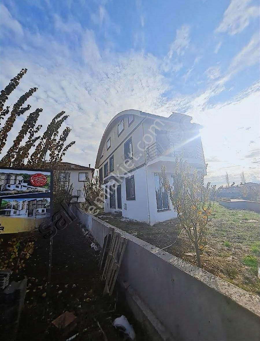 Seydikemer De 3+1 Satılık 0 Daire. - Görsel 9