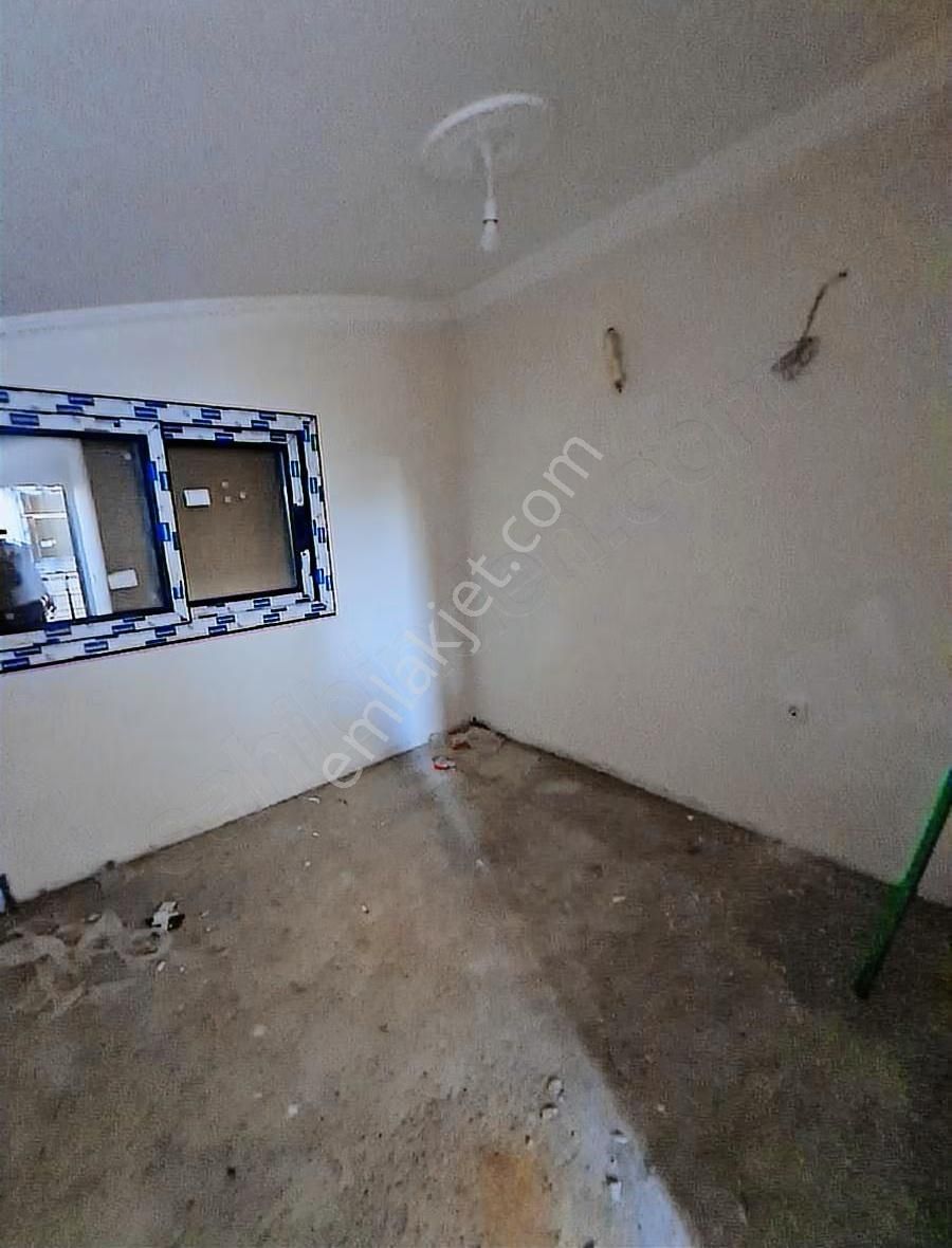 Seydikemer De 3+1 Satılık 0 Daire. - Görsel 18