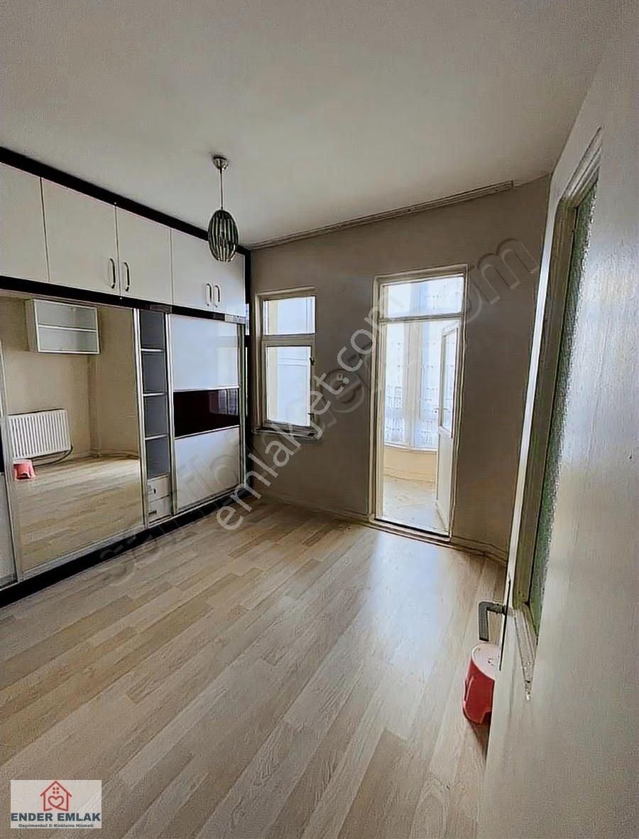 Ahıevran'da Ara Kat Kombili Satılık 2+1 Daire - Görsel 21