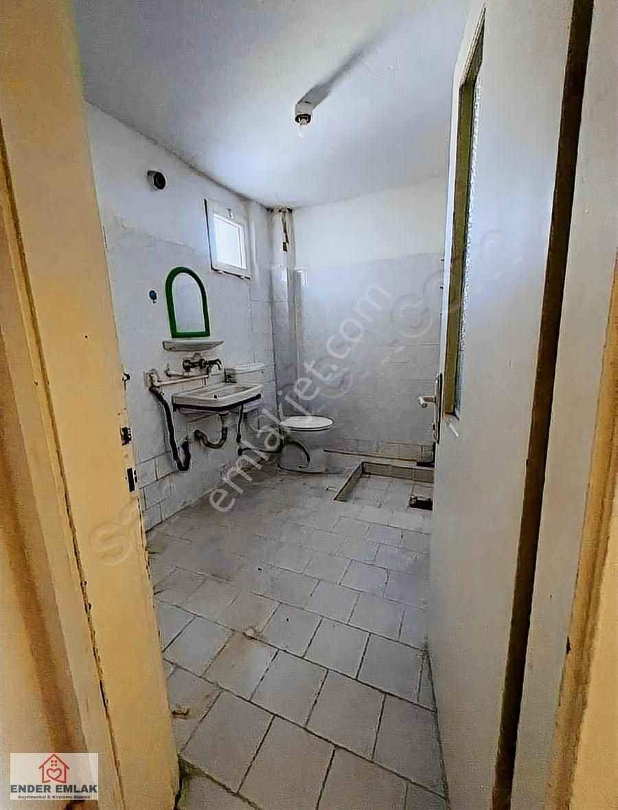 Ahıevran'da Ara Kat Kombili Satılık 2+1 Daire - Görsel 14