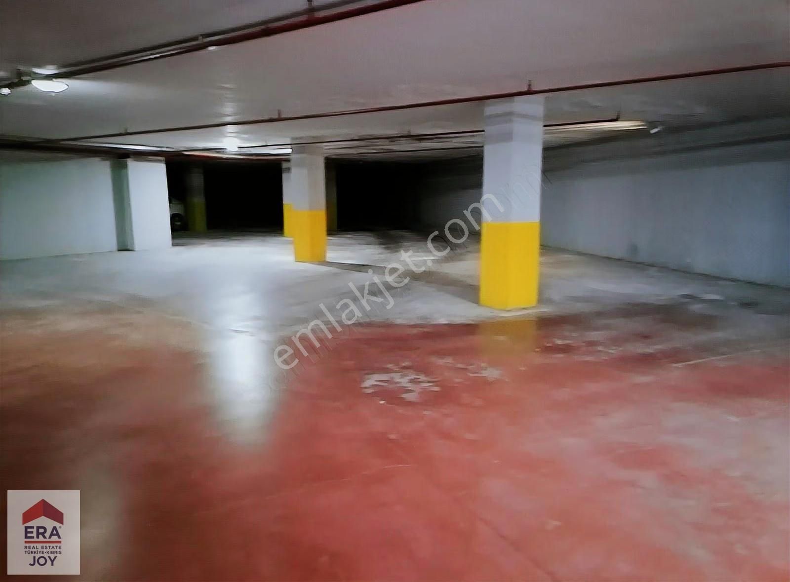 Fırsat Yasa Kule 2+1 Home Ofis 5.kat Adliyeye Ve Metroya Yürüme - Görsel 4