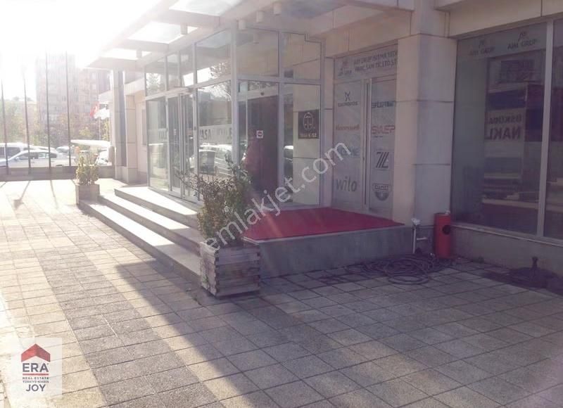 Fırsat Yasa Kule 2+1 Home Ofis 5.kat Adliyeye Ve Metroya Yürüme - Görsel 8