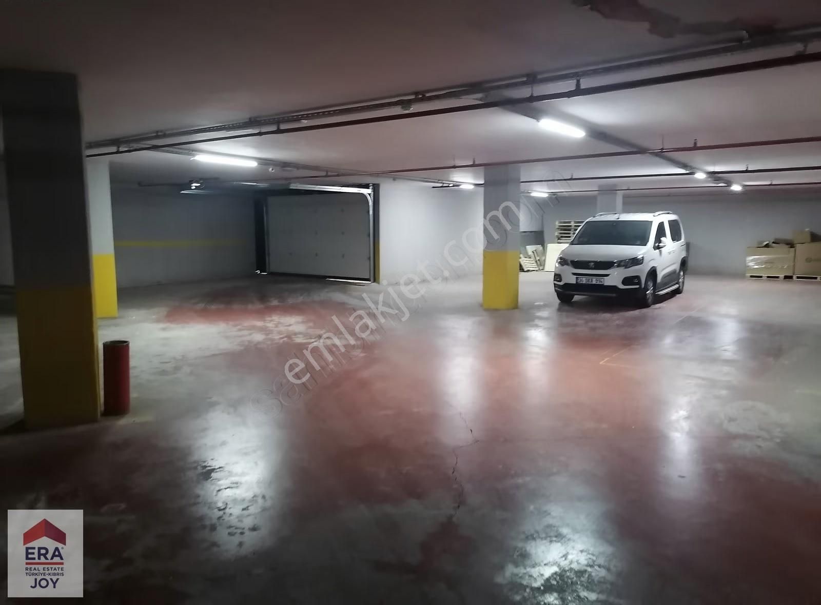 Fırsat Yasa Kule 2+1 Home Ofis 5.kat Adliyeye Ve Metroya Yürüme - Görsel 18