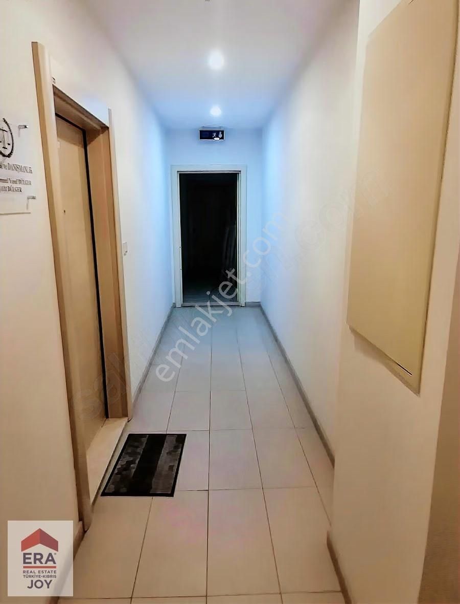 Fırsat Yasa Kule 2+1 Home Ofis 5.kat Adliyeye Ve Metroya Yürüme - Görsel 24