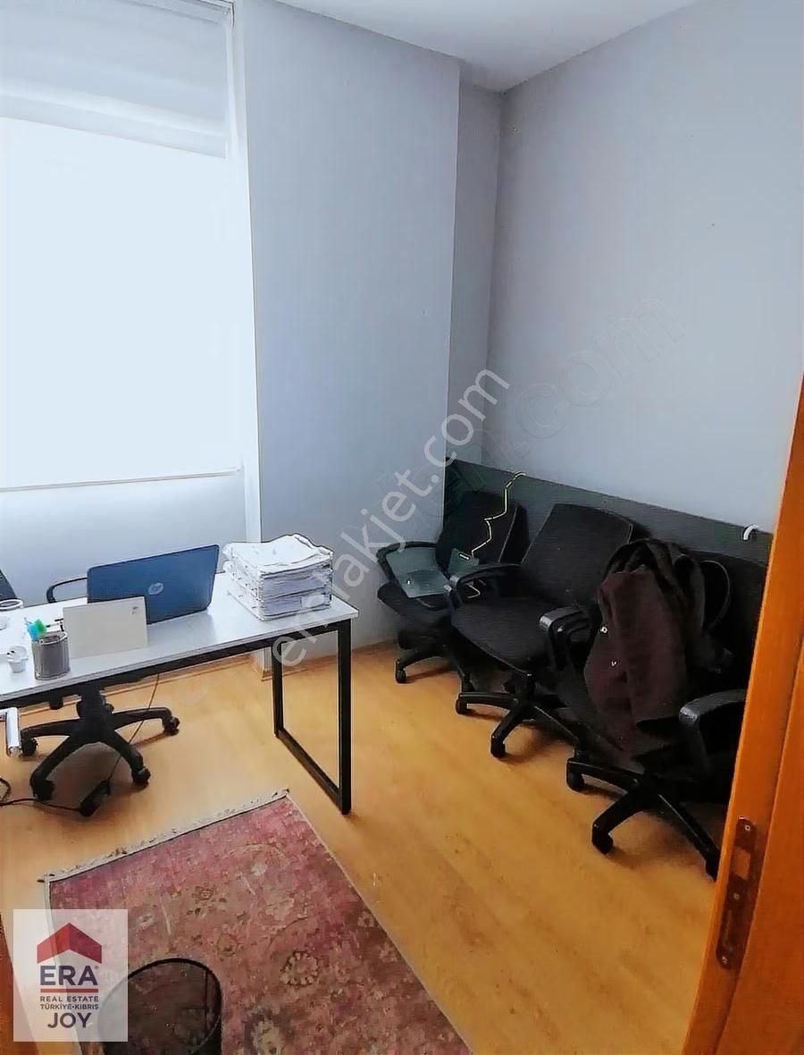 Fırsat Yasa Kule 2+1 Home Ofis 5.kat Adliyeye Ve Metroya Yürüme - Görsel 23