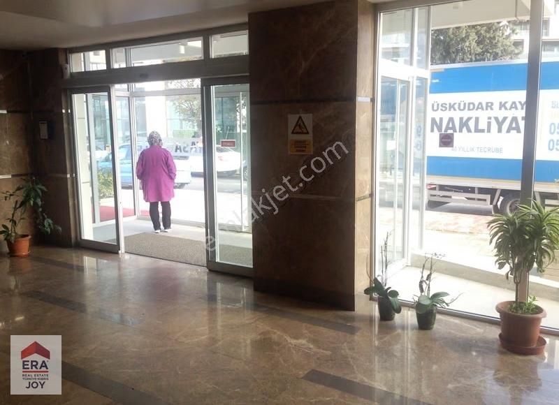 Fırsat Yasa Kule 2+1 Home Ofis 5.kat Adliyeye Ve Metroya Yürüme - Görsel 12