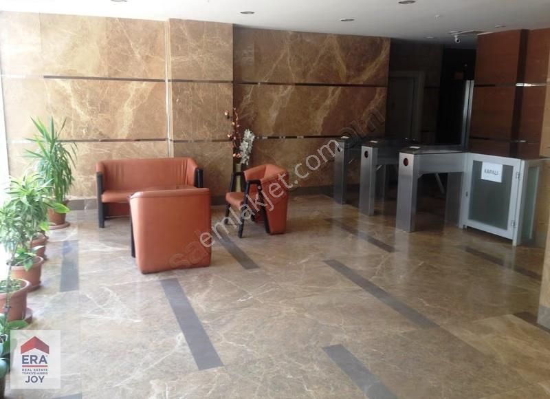 Fırsat Yasa Kule 2+1 Home Ofis 5.kat Adliyeye Ve Metroya Yürüme - Görsel 13