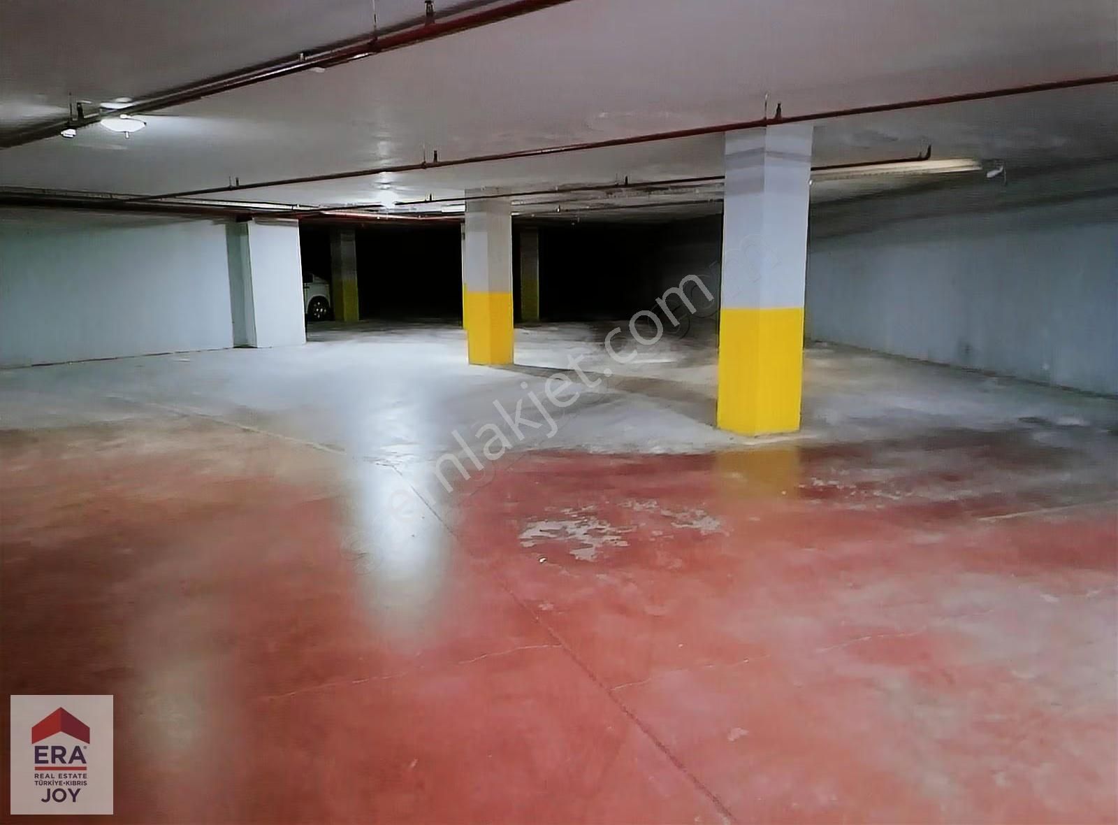 Fırsat Yasa Kule 2+1 Home Ofis 5.kat Adliyeye Ve Metroya Yürüme - Görsel 10