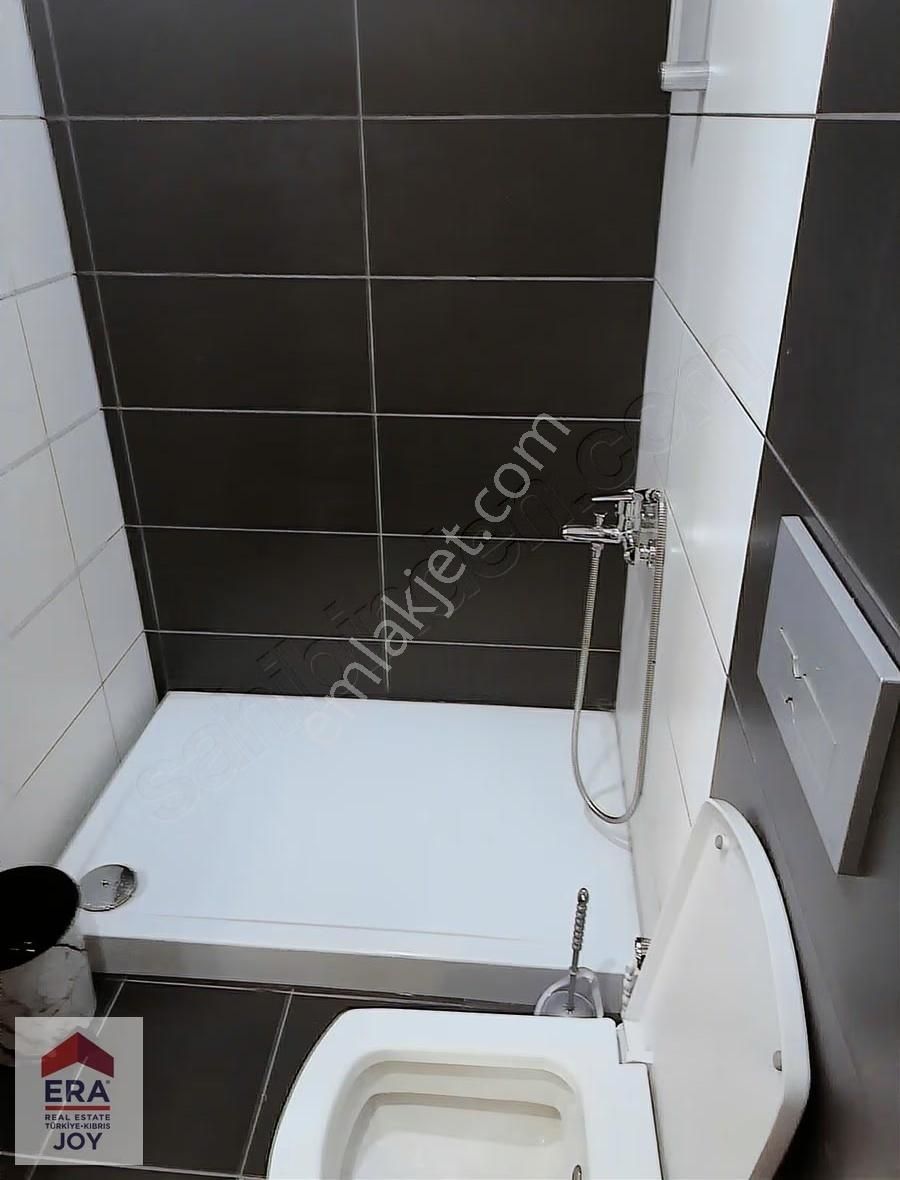 Fırsat Yasa Kule 2+1 Home Ofis 5.kat Adliyeye Ve Metroya Yürüme - Görsel 25