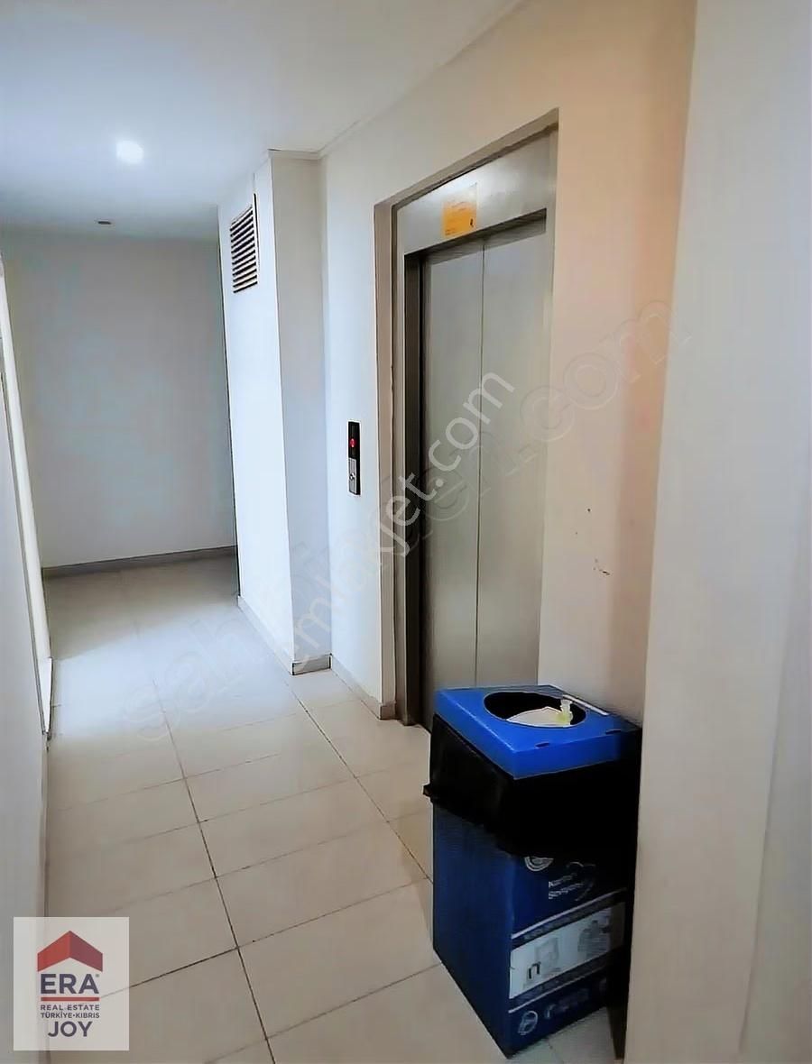 Fırsat Yasa Kule 2+1 Home Ofis 5.kat Adliyeye Ve Metroya Yürüme - Görsel 2