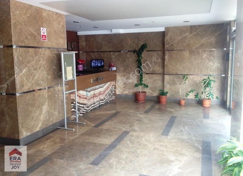 Fırsat Yasa Kule 2+1 Home Ofis 5.kat Adliyeye Ve Metroya Yürüme - Görsel 6