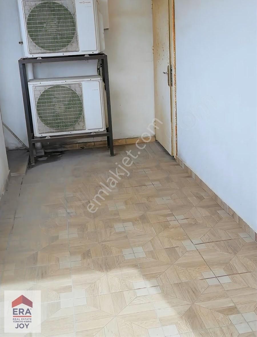 Fırsat Yasa Kule 2+1 Home Ofis 5.kat Adliyeye Ve Metroya Yürüme - Görsel 9