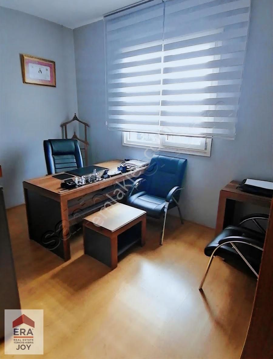 Fırsat Yasa Kule 2+1 Home Ofis 5.kat Adliyeye Ve Metroya Yürüme - Görsel 3