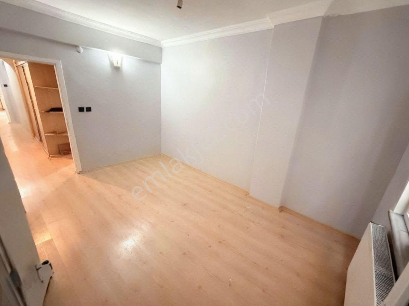 Mimar Emlak'dan Satılık 2+1 80m² Masrafsız 1.kat Ferah Daire! - Görsel 5