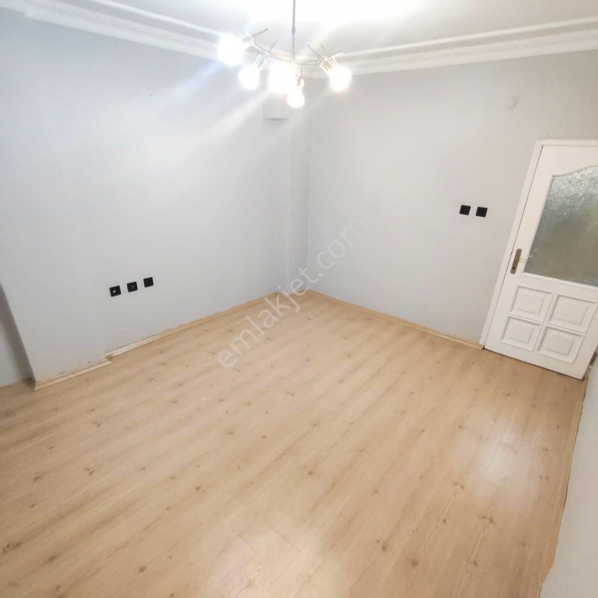 Mimar Emlak'dan Satılık 2+1 80m² Masrafsız 1.kat Ferah Daire! - Görsel 7