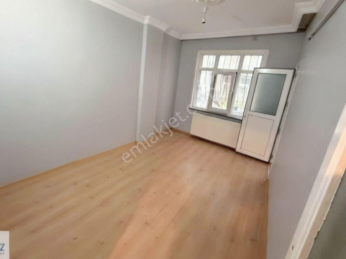 Mimar Emlak'dan Satılık 2+1 80m² Masrafsız 1.kat Ferah Daire! - Görsel 11