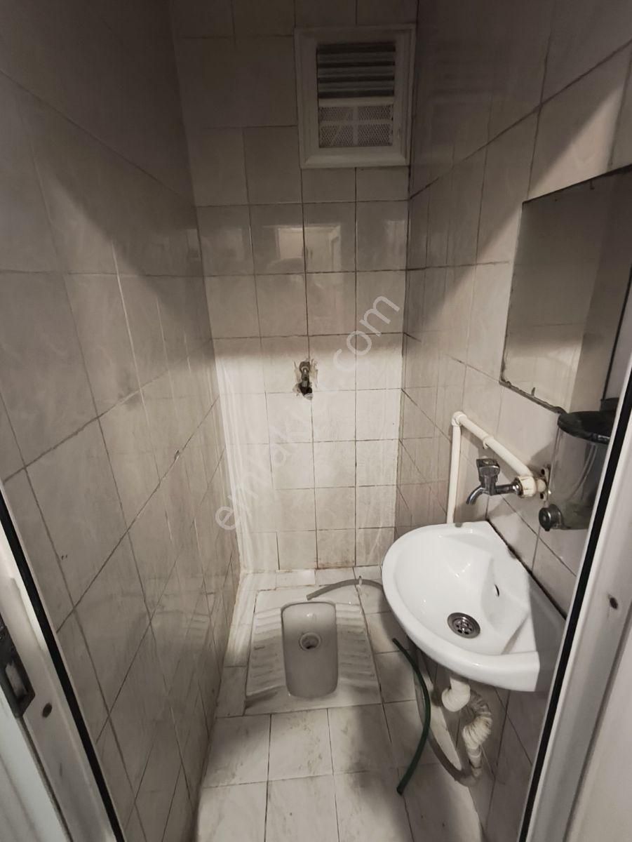 Mimar Emlak'dan Satılık 2+1 80m² Masrafsız 1.kat Ferah Daire! - Görsel 2