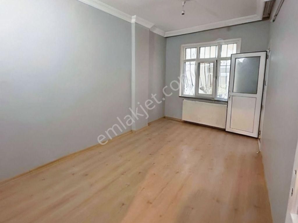 Mimar Emlak'dan Satılık 2+1 80m² Masrafsız 1.kat Ferah Daire! - Görsel 9