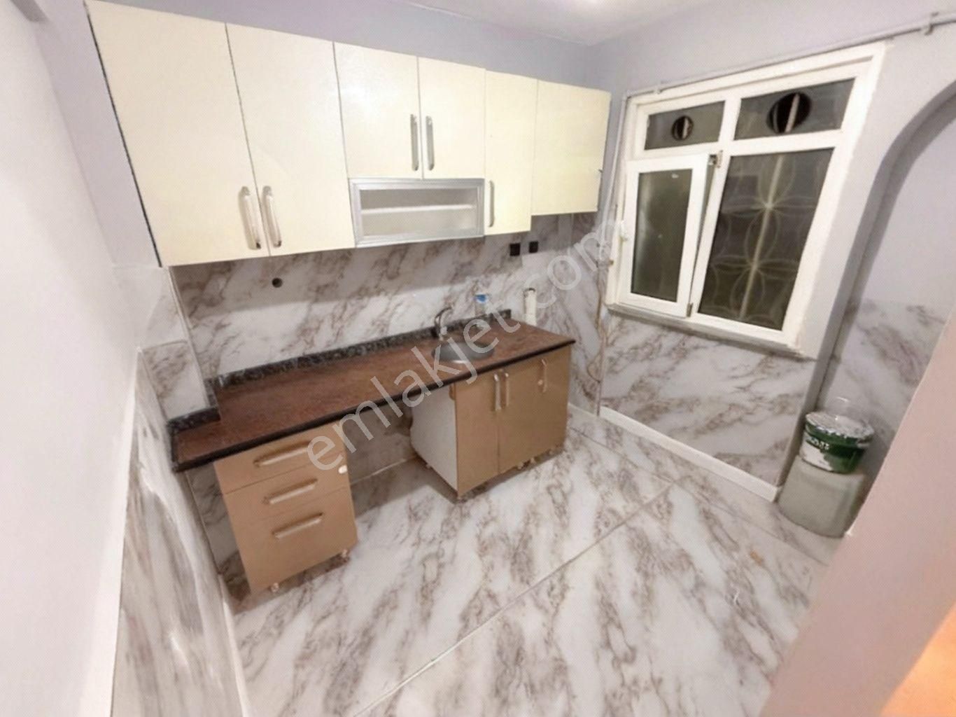 Mimar Emlak'dan Satılık 2+1 80m² Masrafsız 1.kat Ferah Daire! - Görsel 8
