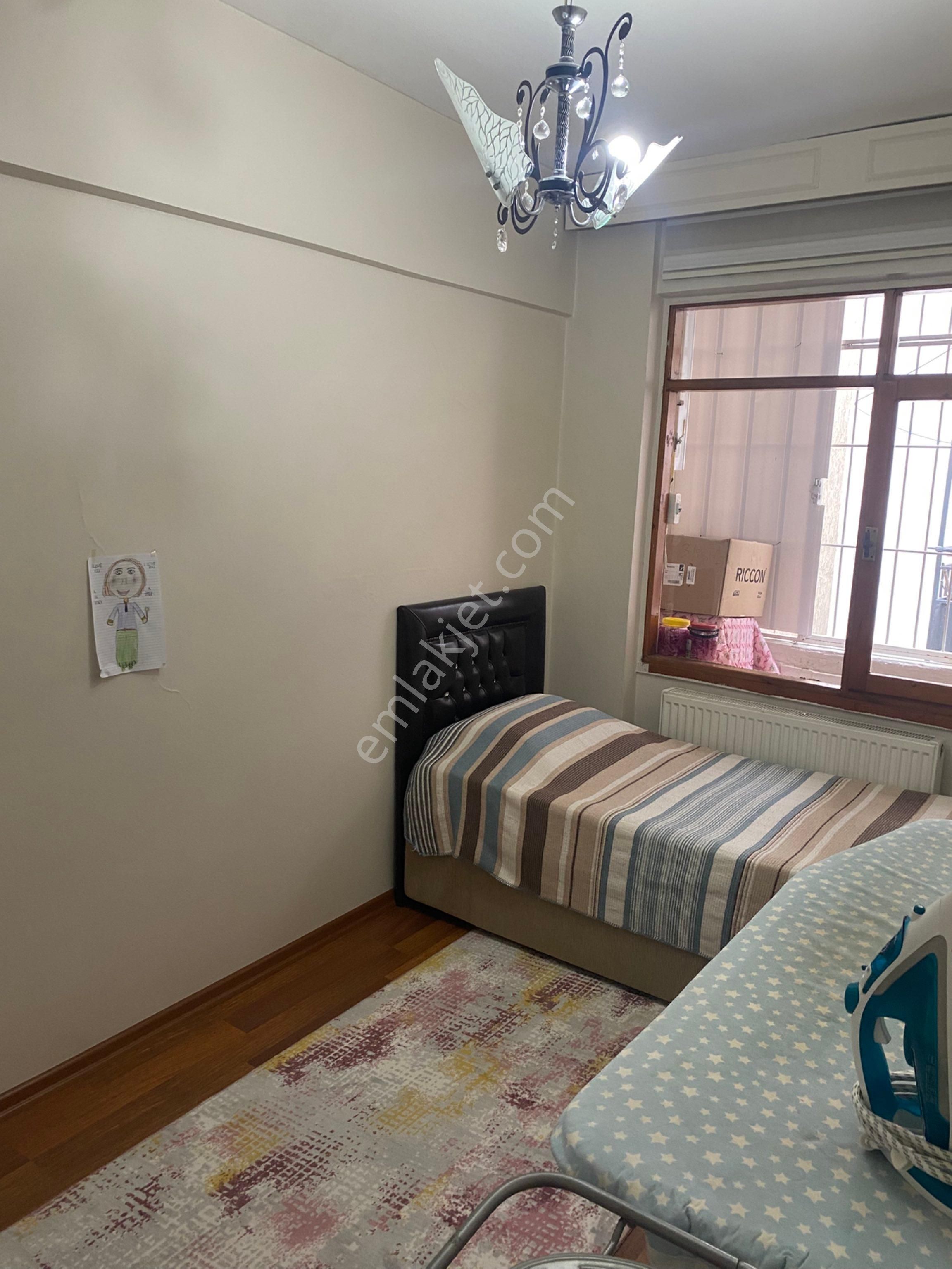 Mülk Sahibinden Satılık Daire - Görsel 14